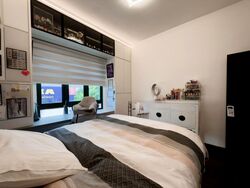 The Anchorage (D3), Condominium #515289321